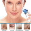 Апарат за чистење лице DermaSuction